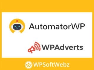 AutomatorWP WPAdverts Addon