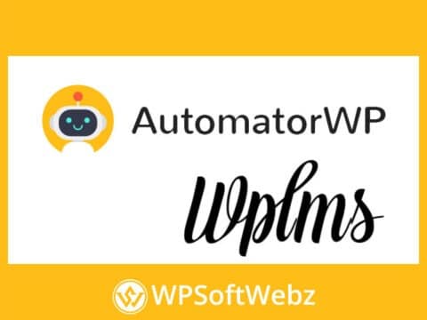 AutomatorWP WPLMS Addon