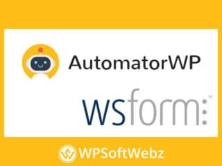 AutomatorWP WS Form Addon