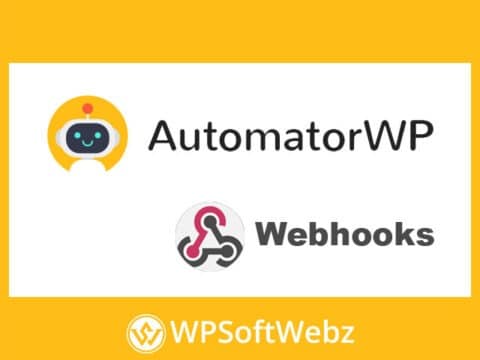 AutomatorWP Webhooks Addon