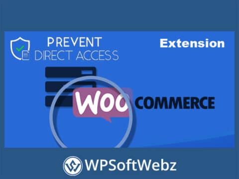 PDA Gold WooCommerce Integration