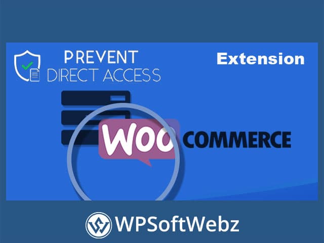 PDA Gold WooCommerce Integration