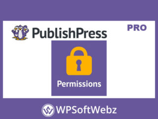 PublishPress Permissions Pro Addon