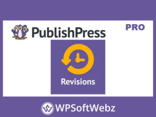 PublishPress Revisions Pro Addon