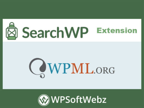 SearchWP WPML Integration