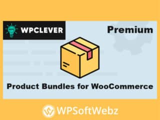 WPC Product Bundles for WooCommerce