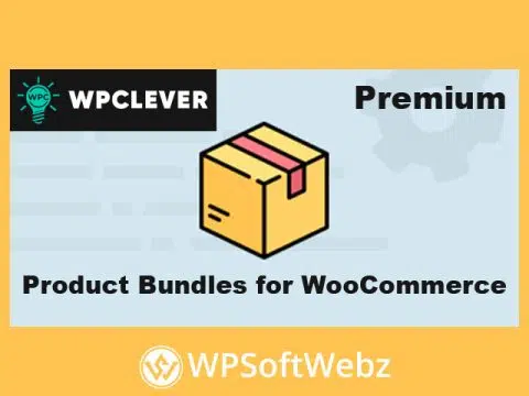 WPC Product Bundles for WooCommerce