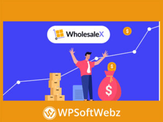 WholesaleX Pro - WooCommerce B2B Plugin