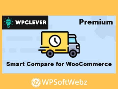 WPC Estimated Delivery Date for WooCommerce