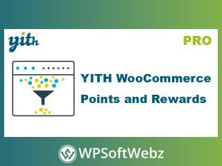 YITH WooCommerce Ajax Product Filter Premium