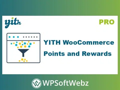 YITH WooCommerce Ajax Product Filter Premium