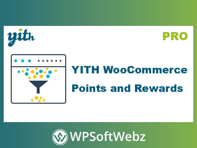 YITH WooCommerce Ajax Product Filter Premium