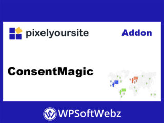 ConsentMagic Pro Plugin for WordPress