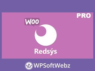 RedSys Gateway for WooCommerce