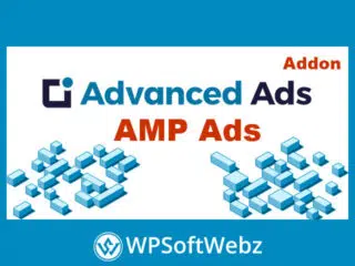 Advanced Ads AMP Ads (Responsive Ads) Add-On