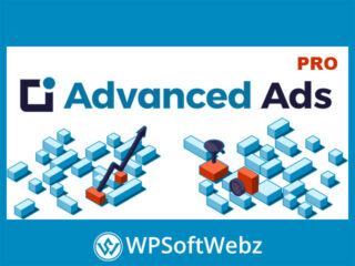 Advanced Ads Pro WordPress Plugin