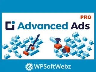 Advanced Ads Pro WordPress Plugin