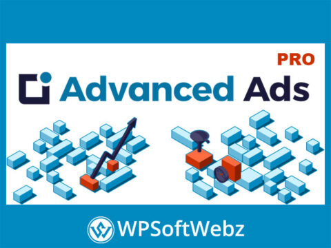 Advanced Ads Pro WordPress Plugin