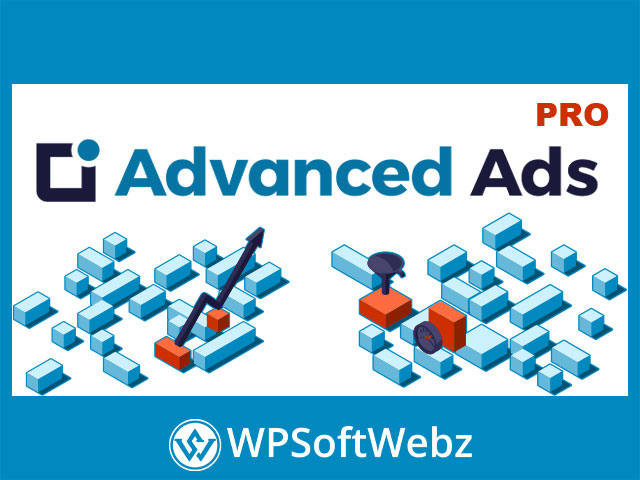 Advanced Ads Pro WordPress Plugin