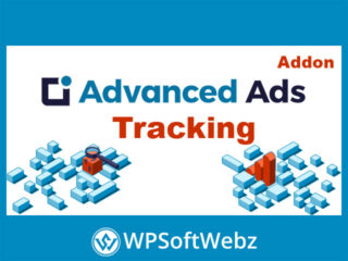 Advanced Ads Tracking Add-On