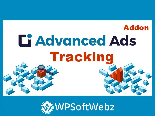 Advanced Ads Tracking Add-On