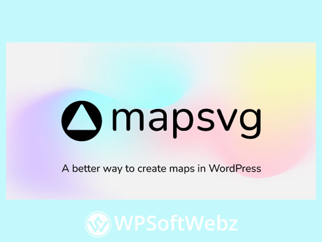 MapSVG Plugin - Google Maps, Vector Maps, Image Maps, and Store Locator for WordPress