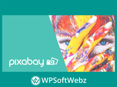 Pixabay – Import Free Stock Images into WordPress