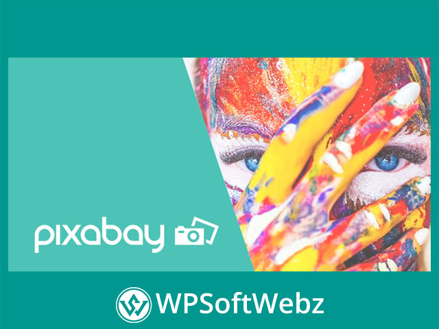 Pixabay – Import Free Stock Images into WordPress