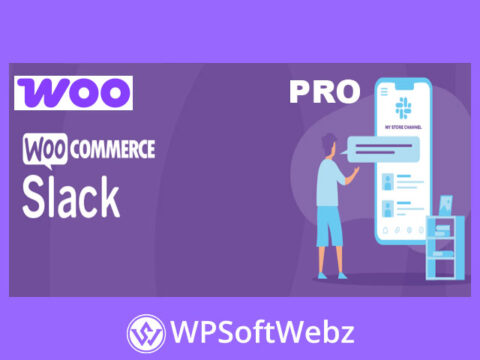 WooCommerce Slack Notifications