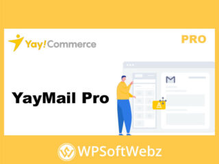 YayMail Pro – WooCommerce Email Customizer Plugin