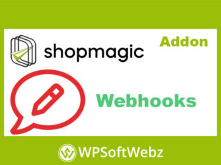 ShopMagic Webhooks Add-On