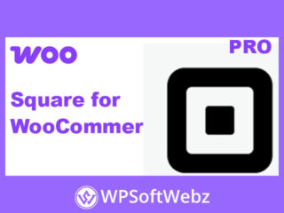Square for WooCommerce