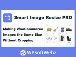 Smart Image Resize PRO