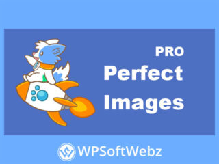Perfect Images Pro (wp-Retina 2x Pro)