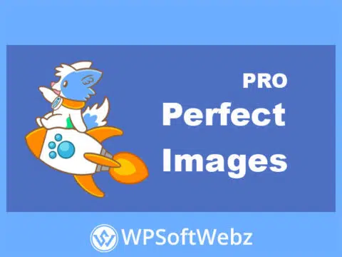 Perfect Images Pro (wp-Retina 2x Pro)