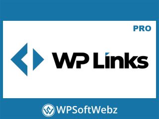 WP Links PRO External Links WordPress Plugin