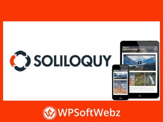 Soliloquy WordPress Slider Plugin