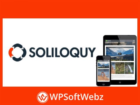 Soliloquy WordPress Slider Plugin
