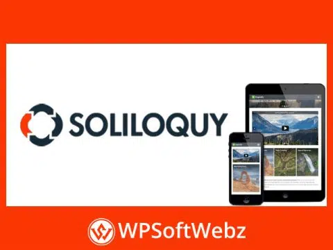 Soliloquy WordPress Slider Plugin