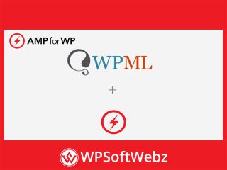 WPML for AMP WordPress Plugin - By AMPforWP