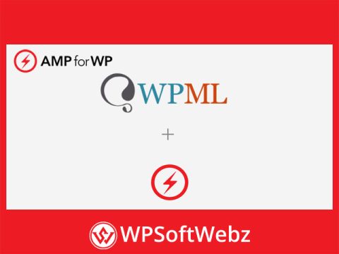 WPML for AMP WordPress Plugin - By AMPforWP