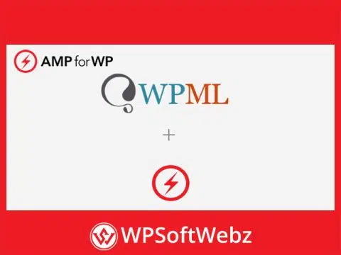 WPML for AMP WordPress Plugin - By AMPforWP