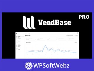 VendBase (Formerly WooBase) Plugin for WooCommerce