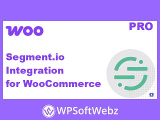 Segment.io Integration for WooCommerce