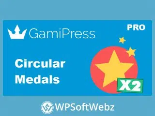 GamiPress Points Multiplier Addon