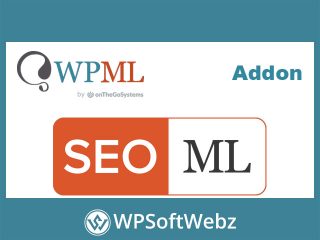 WPML SEO Multilingual Addon (Yoast SEO and RankMath)