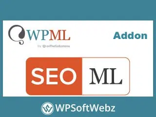 WPML SEO Multilingual Addon (Yoast SEO and RankMath)