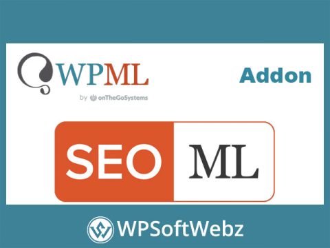 WPML SEO Multilingual Addon (Yoast SEO and RankMath)