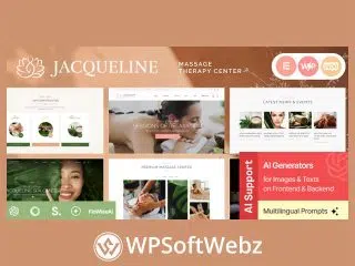https://worldpressit.com/downloads/jacqueline-spa-and-massage-salon-theme/