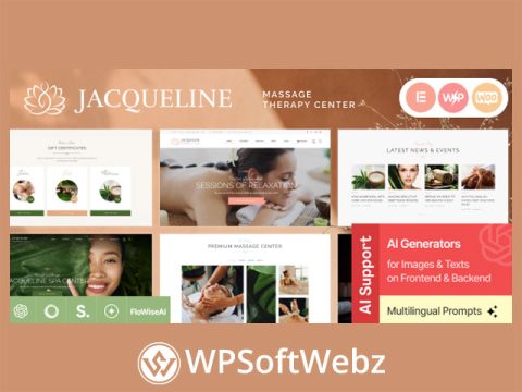https://worldpressit.com/downloads/jacqueline-spa-and-massage-salon-theme/
